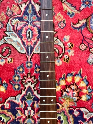 Fender_Pro_II_05.webp