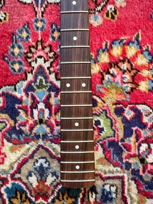Fender_Pro_II_06.webp
