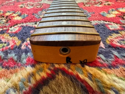 Fender_Pro_II_07.webp