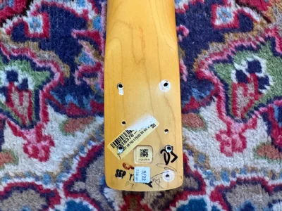 Fender_Pro_II_08.webp