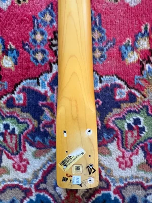 Fender_Pro_II_09.webp