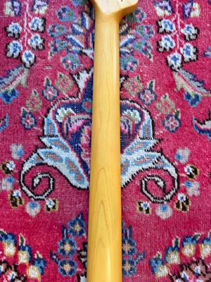 Fender_Pro_II_10.webp