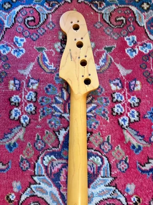 Fender_Pro_II_11.webp