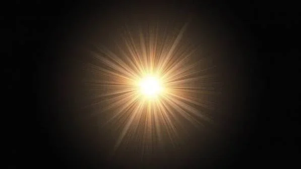 Jad Freer Luce DI