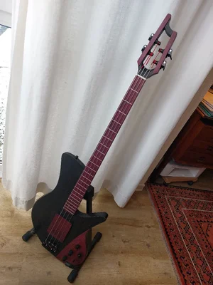 20260106_135702.webp