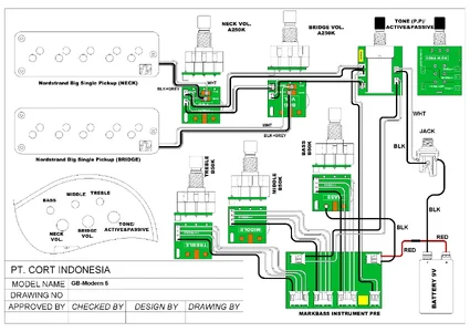 cort-gb-modern-5-basses-guitar-schematic.webp
