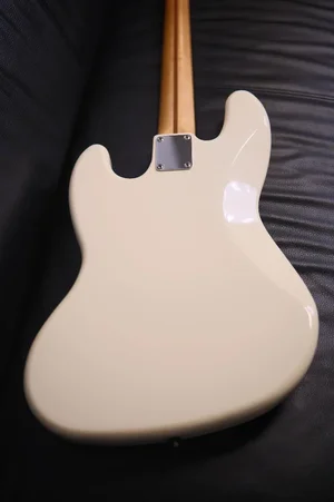 DSCF5351.webp