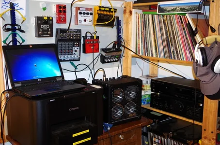 IMGP2588 1600x1059.webp IMGP2588 1600x1059.webp