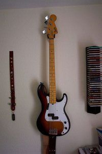 Pseudo-Fender1.JPG