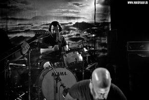 DSC_6884.jpg DSC_6884.jpg