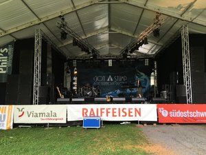 IMG_0550.jpg IMG_0550.jpg