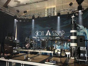 IMG_1326.jpg IMG_1326.jpg