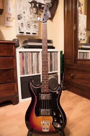 unbenannt (1 von 6).webp