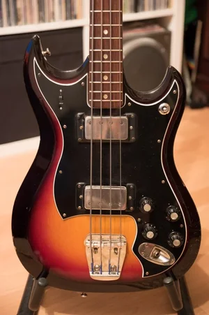 unbenannt (2 von 6).webp