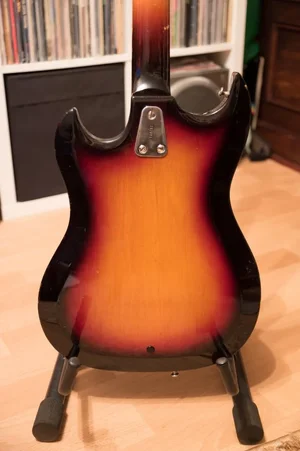 unbenannt (3 von 6).webp