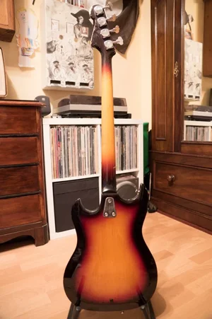 unbenannt (4 von 6).webp