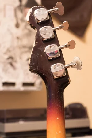 unbenannt (5 von 6).webp