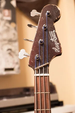 unbenannt (6 von 6).webp