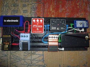 effektboard bass.jpg