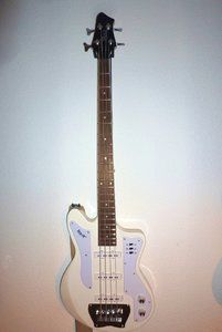 ibanez 1.jpg