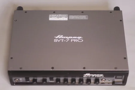 DSCF5358.webp