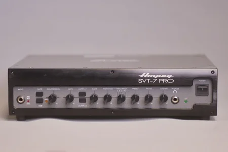 DSCF5355.webp
