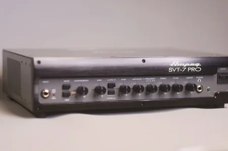 DSCF5356.webp