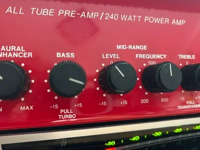 SWR Bassregler.webp