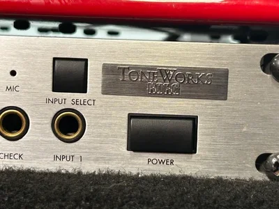 KORG Tuner.webp