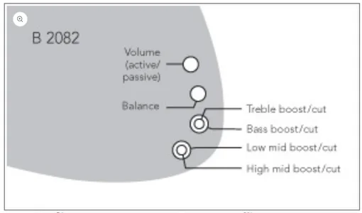 Bildschirmfoto 2026-10-24 um 14.31.10.webp