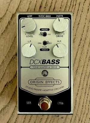 DCX-1.webp