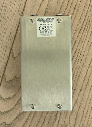 DCX-5.webp