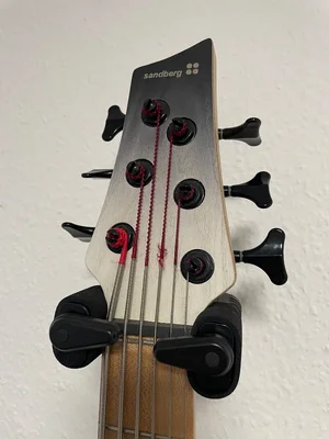 IMG_0268.webp