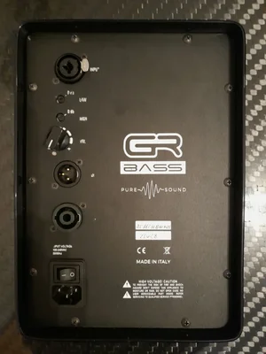 GRB112-800ACT_004.webp