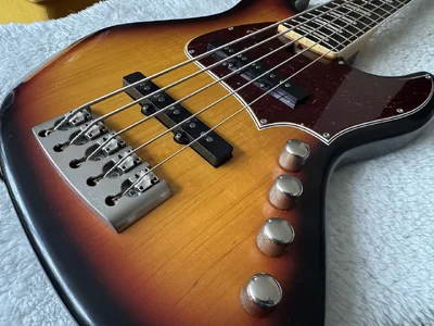 De Gier Bebop - 4.webp