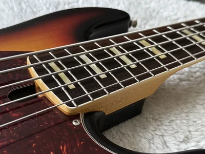 De Gier Bebop - 5.webp