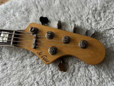 De Gier Bebop - 10.webp