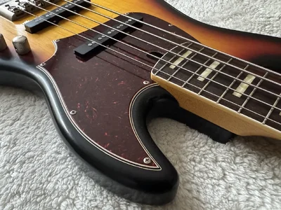 De Gier Bebop - 11.webp