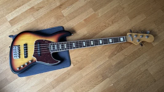 De Gier Bebop - 12.webp