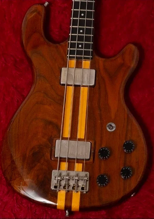 Suche Kramer 450B
