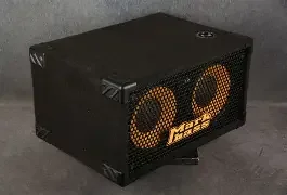 Markbass Traveller 102 P   8 ohm