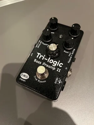 trilogic1.webp