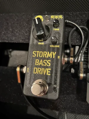 stormy1.webp