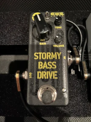 stormy2.webp