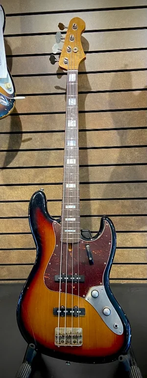 IMG_7129.webp