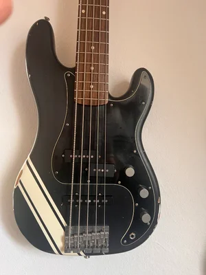 IMG_2760.webp