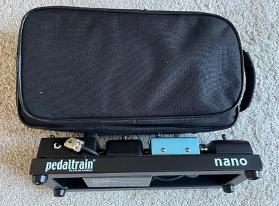pedalboard_2.webp