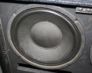 Fane 10" vorne.jpg Fane 10" vorne.jpg
