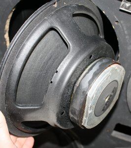 Fane 10" Seite.jpg Fane 10" Seite.jpg