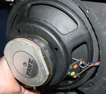 Fane 10" Anschluss.webp